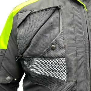 2001089 ASSOS YEŞİL MONT