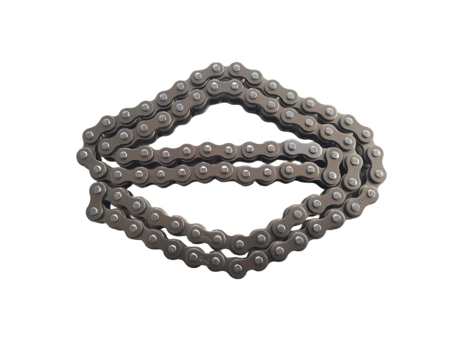 Activa Eksantrik Zinciri Did