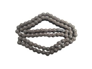 Activa Eksantrik Zinciri Did