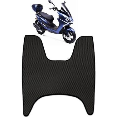 PASPAS NEWLİGHT 125