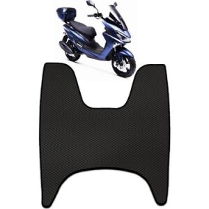 PASPAS NEWLİGHT 125