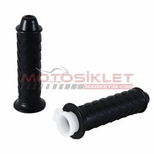 Sct 150 Gaz Kolu Tk