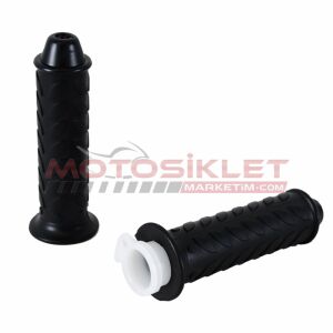 Sct 150 Gaz Kolu Tk