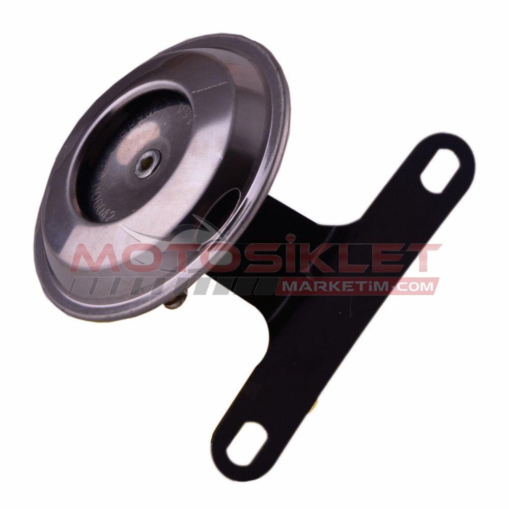 Sct 150 Korna Orj Tip