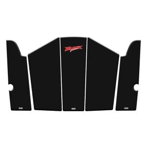 Tank Pad Yamaha Mt25 20-23