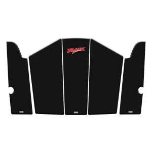 Tank Pad Yamaha Mt25 20-23