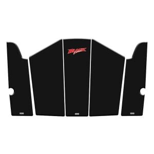 TANK PAD SET YENİ ACTİVA 6 PARÇA
