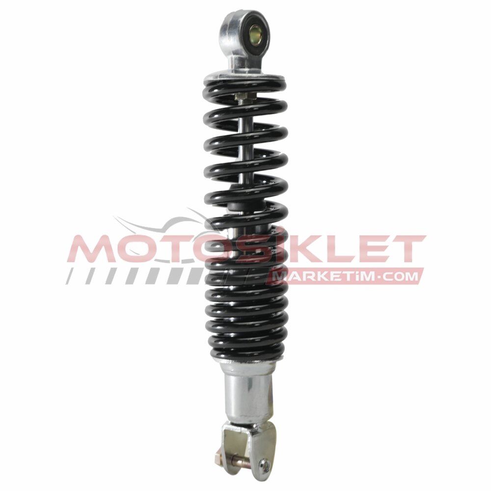 Cappucıno Arka Amortisör