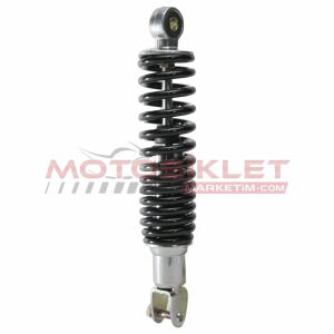 Cappucıno Arka Amortisör