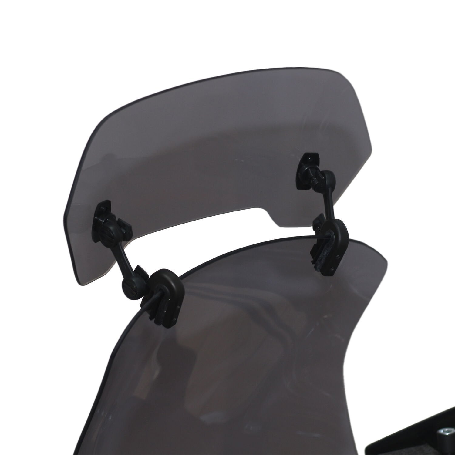 DEFLEKTÖR GP DFK001 ŞEFFAF