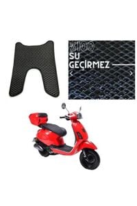 PASPAS AZURE - WİNG 50