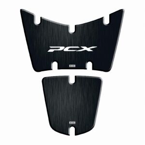 Tank Pad Yamaha Mt25 14-19