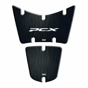 TANK PAD SET PCX 2 PARÇA 2014-2017