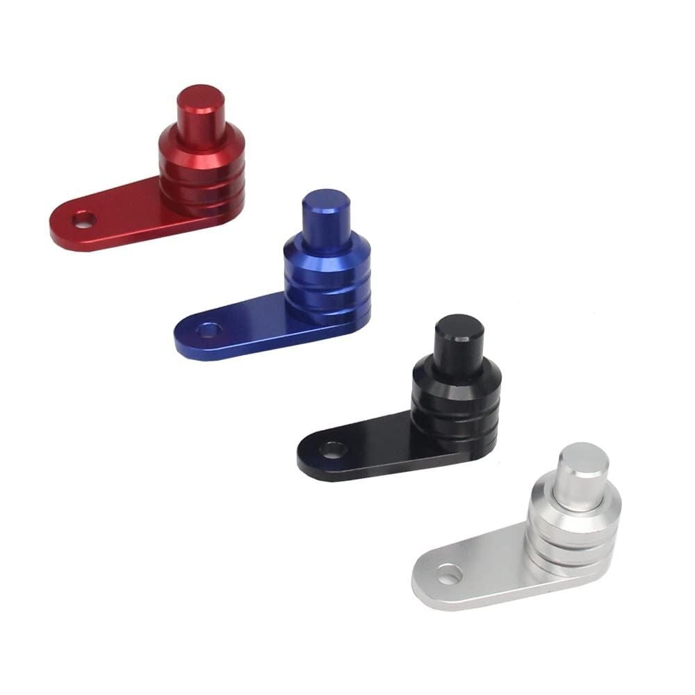 PARK EL FRENİ RENKLİ