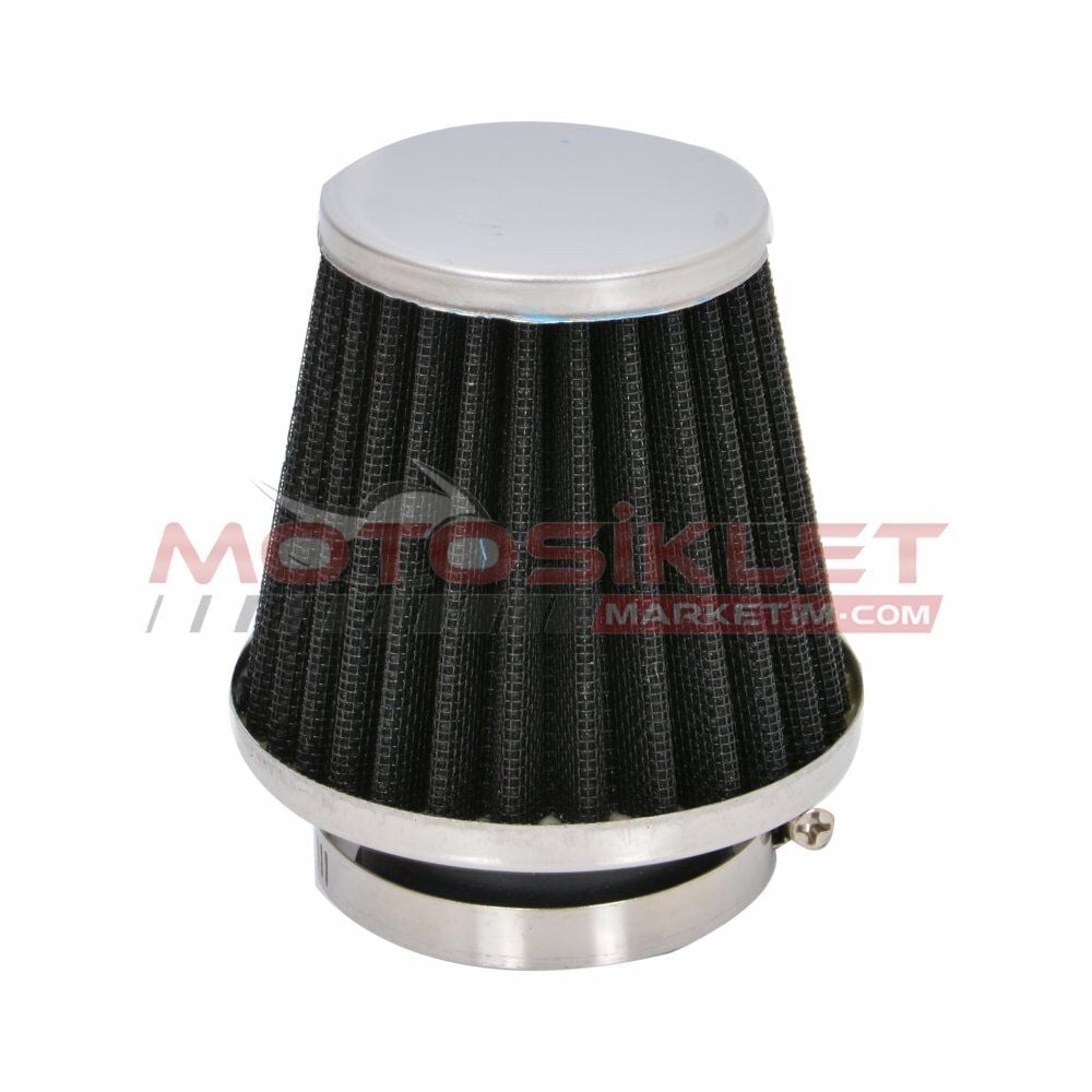 SCT 150 HAVA FİLTRESİ PERFORMANS