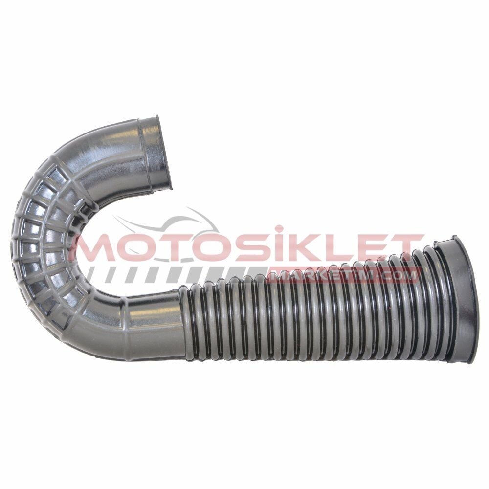 Sct 150 Hava Filtresi Hortumu