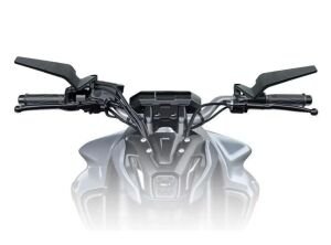 H2 KANAT AYNA GİDON KÜÇÜK