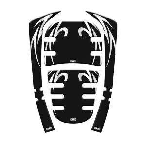 Tank Pad Yamaha Mt07 14-17