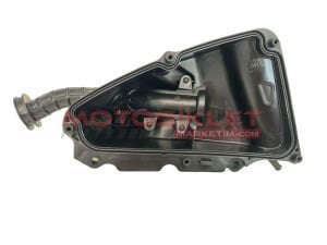 Dio Hava Filtresi Komple