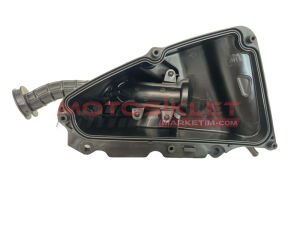 Dio Hava Filtresi Komple