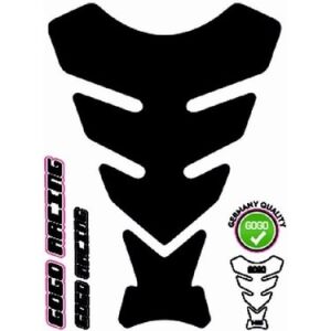 TANK PAD UNİVERSAL