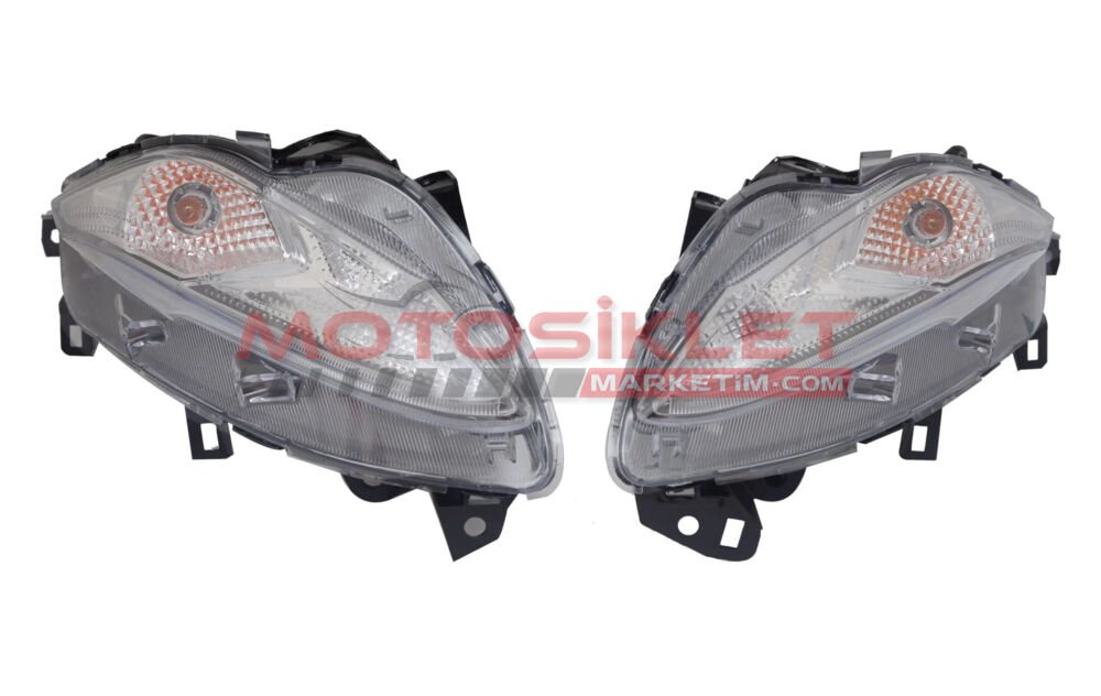 Dio Ön Teker Mil Orj