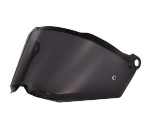 PIONEER MX436  KASK CAMI