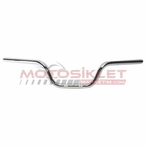 Pcx Gidon 2018-2022