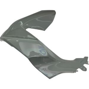 PCX ÖN FAR GRANAJI SAĞ NARDO GRİ 2021-2024