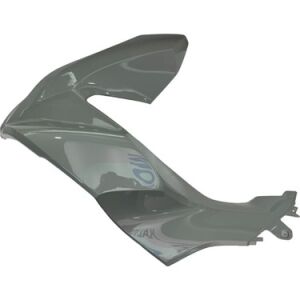 PCX ÖN FAR GRANAJI SAĞ NARDO GRİ 2021-2024