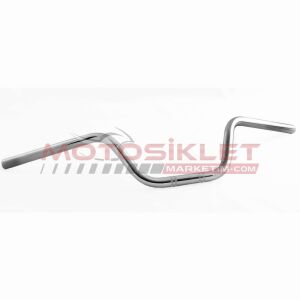 Cg 125 Gidon