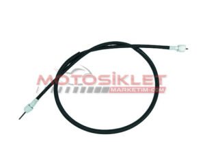 Sct 50 Km Teli Kare Model