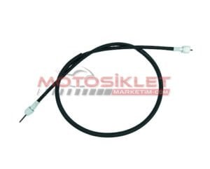 Sct 50 Km Teli Kare Model