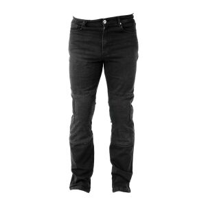 PANTOLON SPIRIT SİYAH