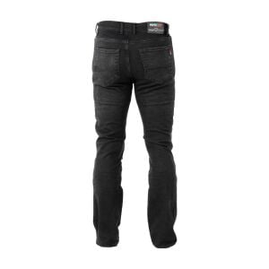 PANTOLON SPIRIT SİYAH