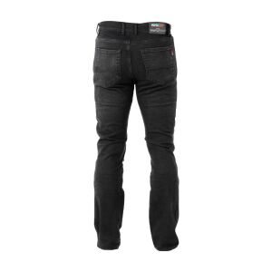PANTOLON SPIRIT SİYAH
