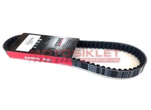 Sct 50 Kayış 723X Cappicino Bando