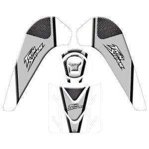Tank Pad Ktm