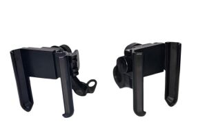 TELEFON TUTUCU M54 GİDON