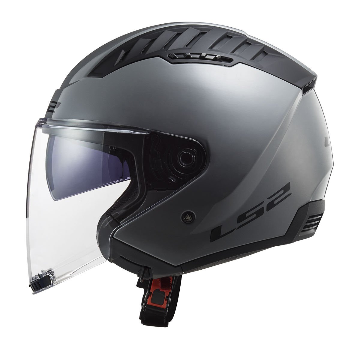 COPTER 2 NARDO GRİ KASK