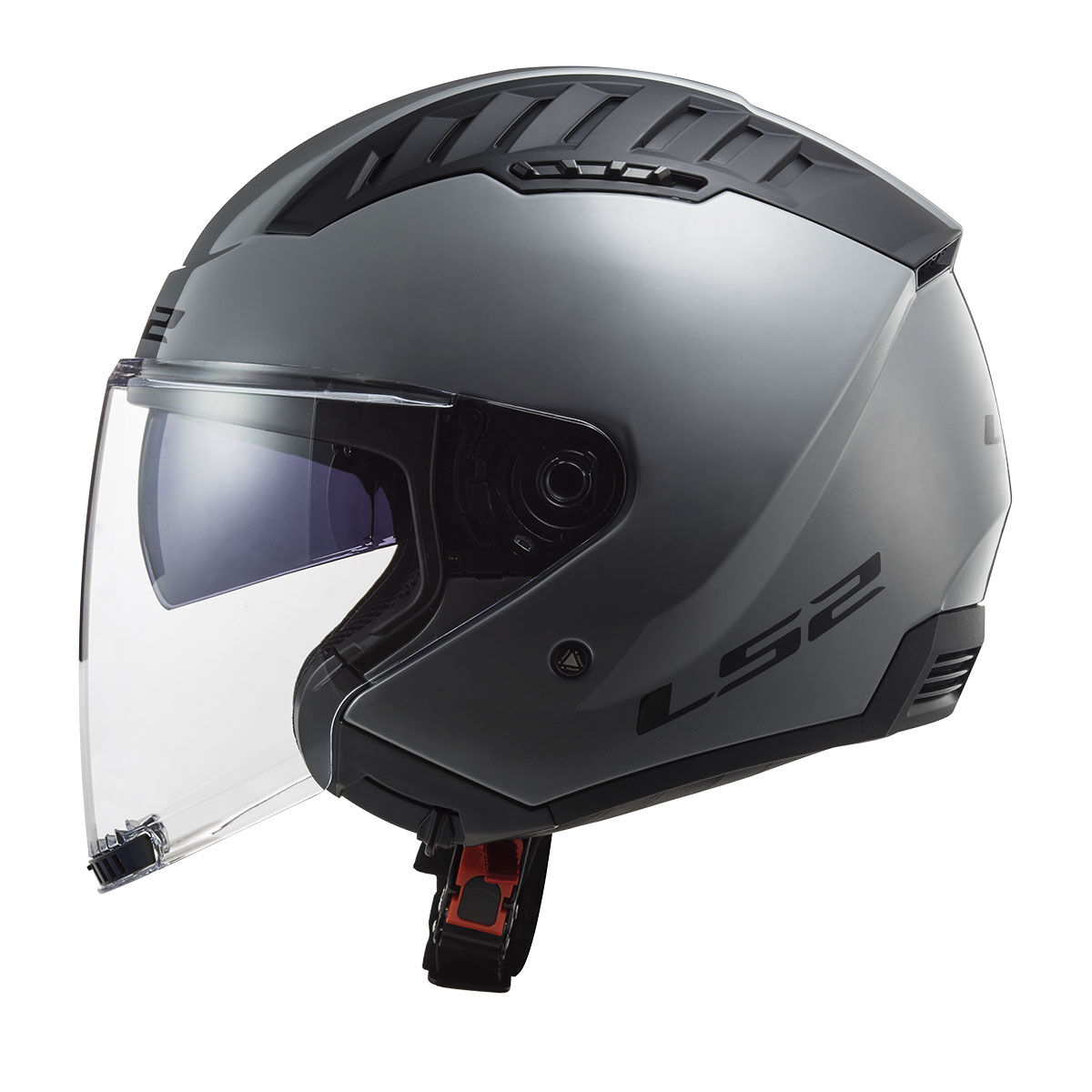 COPTER 2 NARDO GRİ KASK