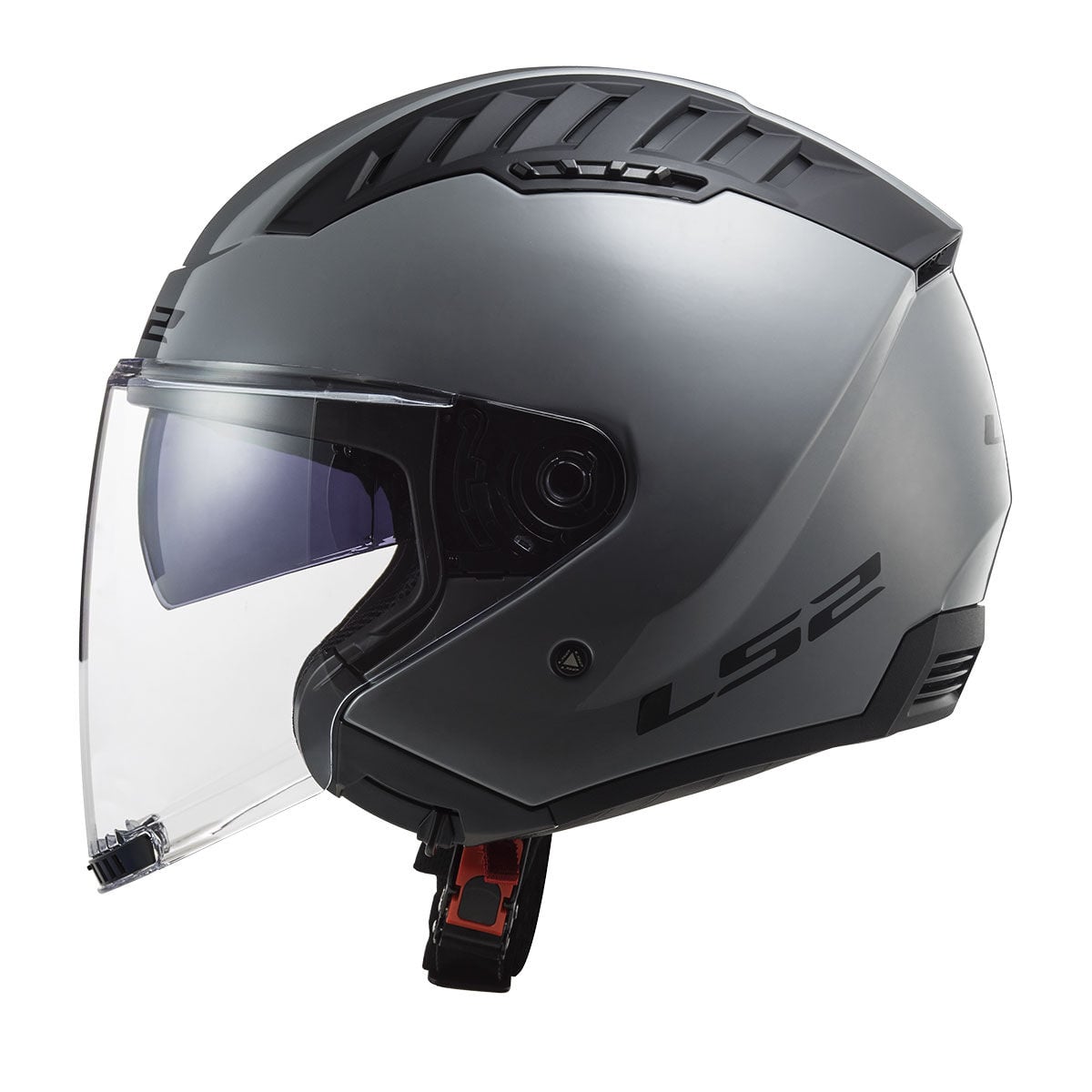 COPTER 2 NARDO GRİ KASK