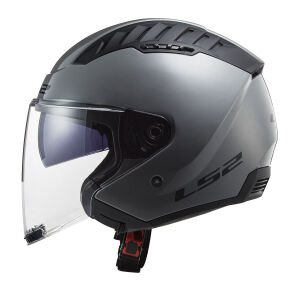 COPTER 2 NARDO GRİ KASK