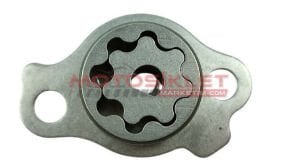 Dio Yağ Pompası Orjinal