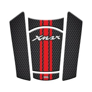 Tank Pad Honda Pcx 21-23