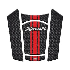 TANK PAD SET XMAX 1 PARÇA 2023-2024