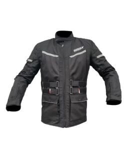 2001081 ZAĞANOS SİYAH MONT