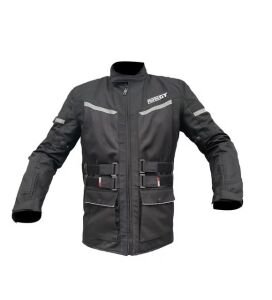 2001081 ZAĞANOS SİYAH MONT