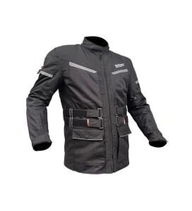 2001081 ZAĞANOS SİYAH MONT