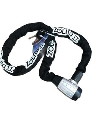 ZİNCİR KİLİT 6X100